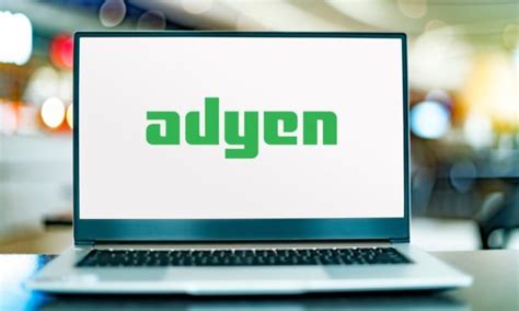 adyen import token details.